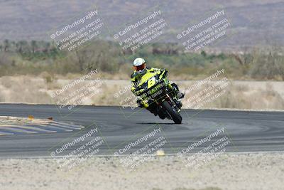 media/Apr-27-2025-BRL Bagger Racing League (Sun) [[7a5f00f0a5]]/4-Twins Unlimited and SBK Race/